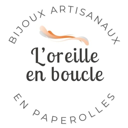 L'oreille en boucle